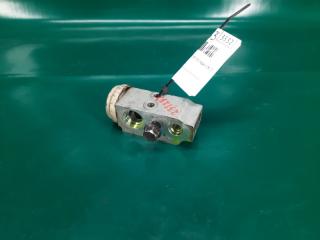 Клапан кондиционера HYUNDAI ELANTRA MD 10-15 2011