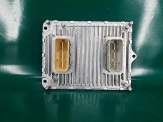 Блок управления двигателем CHEROKEE 14- 2019 3.2L 6