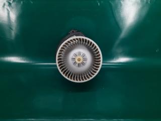 Моторчик печки JEEP CHEROKEE 14- 3.2L 6