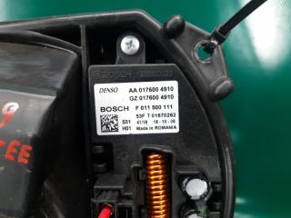 Моторчик печки CHEROKEE 14- 2019 3.2L 6