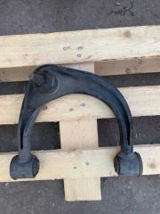 Рычаг передней подвески верхний передний правый GX470 02-09