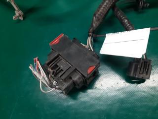 Проводка бампера задняя JEEP CHEROKEE 14- 3.2L 6