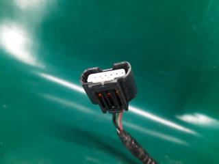 Проводка бампера задняя CHEROKEE 14- 2019 3.2L 6