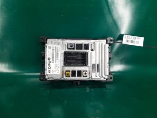 Монитор CHEROKEE 14- 2019 3.2L 6