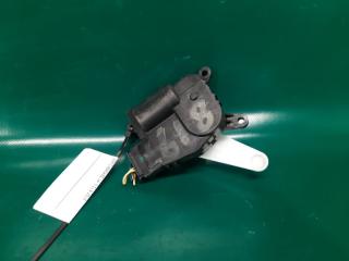 Моторчик заслонки печки CHEROKEE 14- 2019 3.2L 6