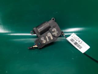 Моторчик заслонки печки CHEROKEE 14- 2019 3.2L 6