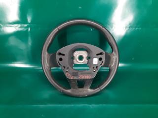 Руль CX-5 (KE) 11-17 2014 Внедорожник 2.5