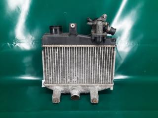 Радиатор интеркулера ACURA RDX 06-12 2008