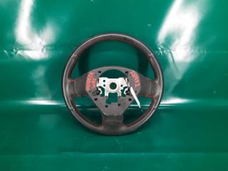 Руль IMPREZA WRX 10-14 GH 2014 Хетчбек 2.5 EJ255