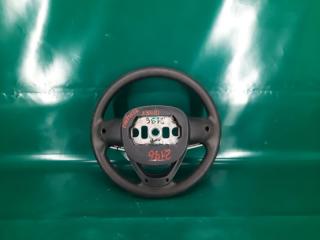 Руль CHEROKEE 14- 2017 Wagon 2.4L I4 FI DOHC 16V NF4