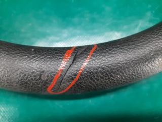 Руль JEEP CHEROKEE 14- Wagon 2.4L I4 FI DOHC 16V NF4