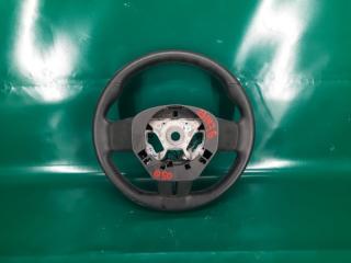 Руль Q50 20- 2021 Седан 3.0 VR30DDTT