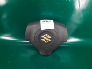 Подушка безопасности в руль SUZUKI SX4 06-13 2008