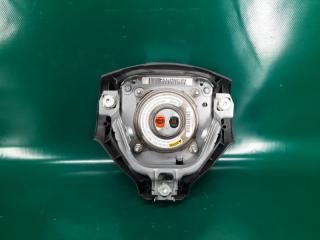 Подушка безопасности в руль SUZUKI SX4 06-13 Седан J20A