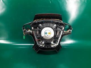 Подушка безопасности в руль FORD FOCUS 10-18 Хетчбек 2.0 C20HDEX