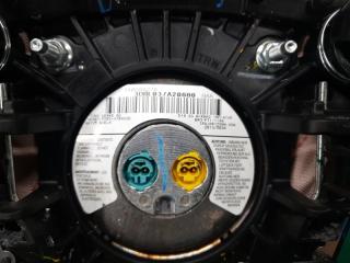 Подушка безопасности в руль FOCUS 10-18 2013 Хетчбек 2.0 C20HDEX