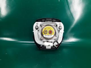 Подушка безопасности в руль MAZDA CX-9 06-16 Внедорожник 3.7