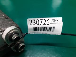 Испаритель кондиционера Q50 20- 2021 Седан 3.0 VR30DDTT