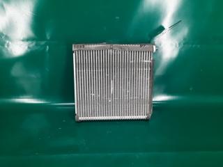 Испаритель кондиционера INFINITI Q50 20- Седан 3.0 VR30DDTT