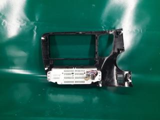 Блок управления печкой OUTLANDER GF 12- 2017 Внедорожник 2.4