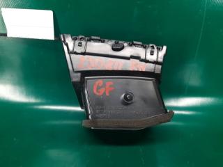 Дефлектор воздушный левый OUTLANDER GF 12- 2017 Внедорожник 2.4