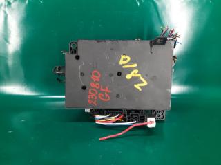 Блок предохранителей салон OUTLANDER GF 12- 2017 Внедорожник 2.4