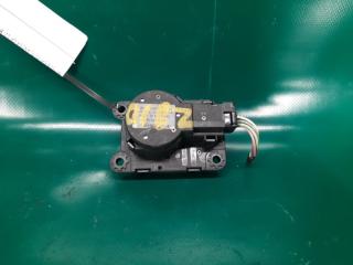 Моторчик заслонки печки OUTLANDER GF 12- 2017 Внедорожник 2.4
