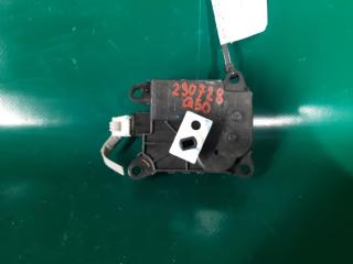 Моторчик заслонки печки Q50 20- 2021 Седан 3.0 VR30DDTT