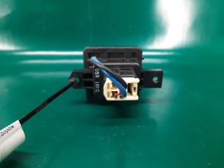 Резистор печки OUTLANDER GF 12- 2017 Внедорожник 2.4