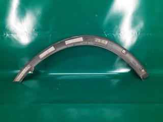 Накладка крыла (расширитель арки) передняя правая OUTLANDER GF 12- 2017 Внедорожник 2.4