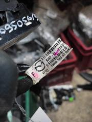 Кнопка стеклоподъемника MAZDA 3 BM 13-19 Седан 2.0L 4