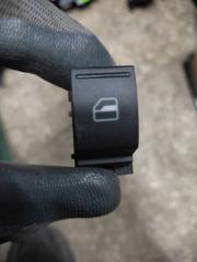 Кнопка стеклоподъемника JETTA USA 10-17