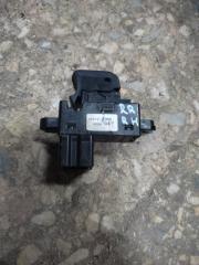 Кнопка стеклоподъемника EX35(37) 07-12