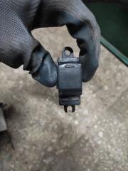Кнопка стеклоподъемника INFINITI EX35(37) 07-12