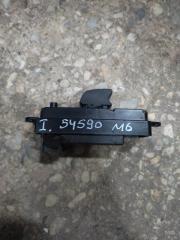 Кнопка стеклоподъемника задняя левая MAZDA 6 GH 07-12 Б/У Кнопка стеклоподъемника задняя левая MAZDA 6 GH 07-12