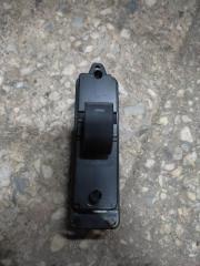 Кнопка стеклоподъемника задняя левая 6 GH 07-12