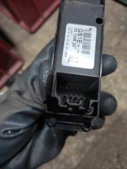 Кнопка стеклоподъемника задняя левая 6 GH 07-12