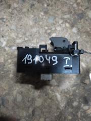 Кнопка стеклоподъемника задняя правая ILX 12-16 2014 UDE 2.0 R20A3