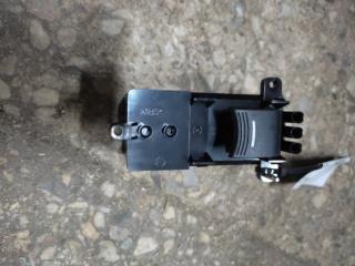 Кнопка стеклоподъемника задняя правая ACURA ILX 12-16 2014