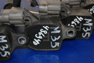 Катушка зажигания M35/M45 04-10