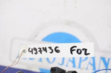 Катушка зажигания TRIBECA B10 07-13