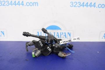 Катушка зажигания INFINITI M35/M45 04-10