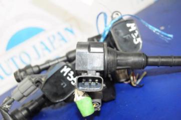 Катушка зажигания M35/M45 04-10