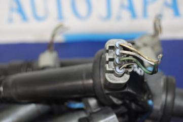 Катушка зажигания GS350 GS300 05-11