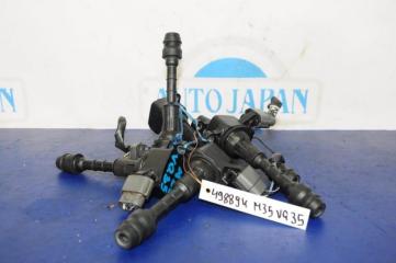 Катушка зажигания INFINITI M35/M45 04-10