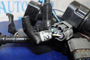 Катушка зажигания M35/M45 04-10