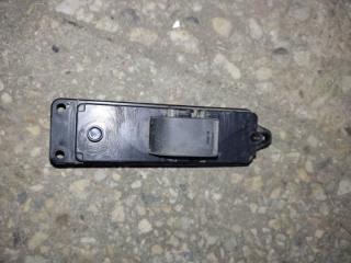 Кнопка стеклоподъемника задняя правая 6 GH 07-12