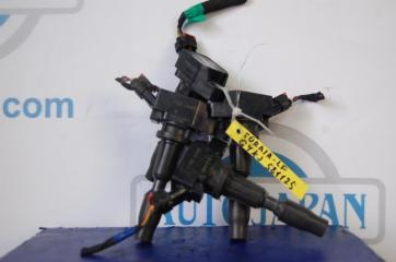 Катушка зажигания SONATA LF 2014-