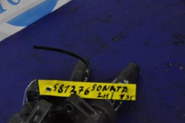 Катушка зажигания SONATA YF 10-14