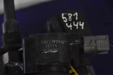 Катушка зажигания CIVIC FC/FK 15-